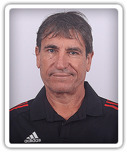 Juan Verzeri