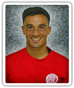 Andrés Rodales
