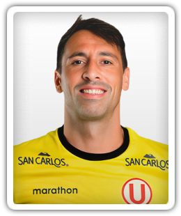 Sebastián Britos