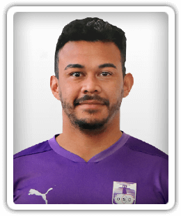 Sebastián Píriz