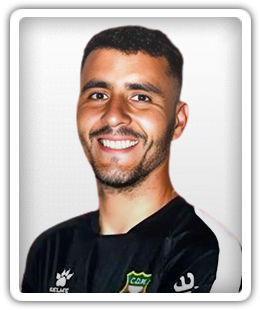 Guillermo Reyes