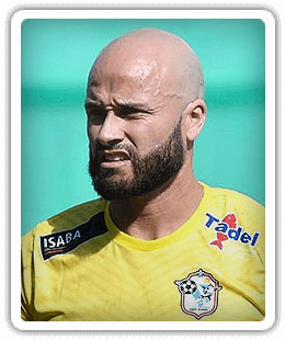 Nicolás Gentilio