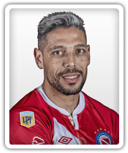Jonathan Sandoval
