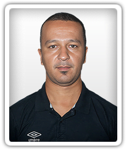 Sebastián Guzmán
