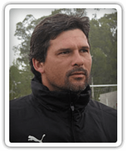 Javier Noble