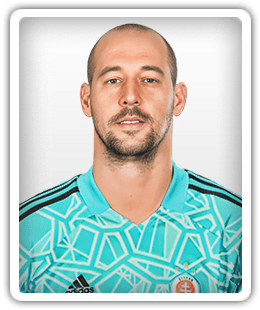 Milan Borjan