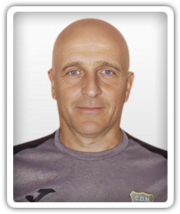 Fabián Coito