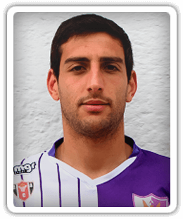 Fabricio Silva
