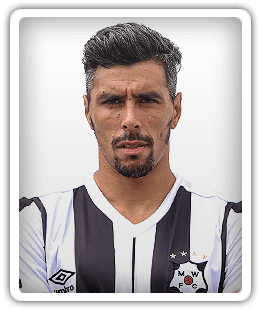 Emiliano Tellechea
