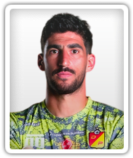 Salvador Ichazo