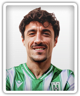 José Varela