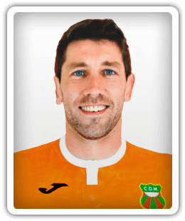 Danilo Lerda