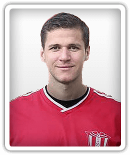 Danilo Cóccaro