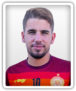 Ignacio Lemmo