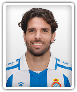 Leandro Cabrera