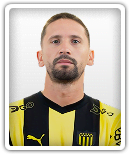 Gastón Ramírez
