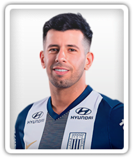Pablo Ceppelini