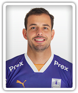 Octavio Rivero