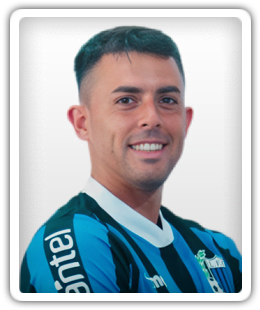 Diego Rodríguez