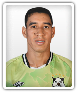 Jhony da Silva