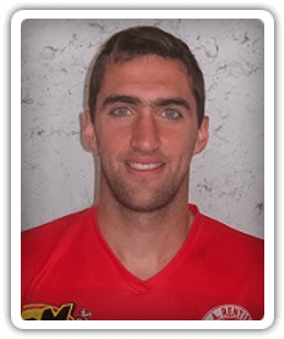 Gustavo Alles