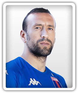 Brahian Alemán