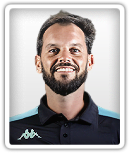 Ezequiel Videla