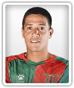 Rodrigo Viega