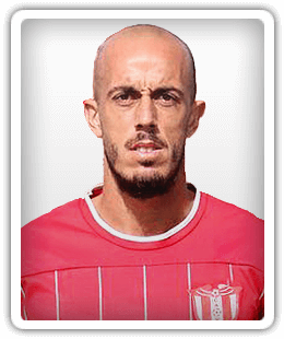 Jhonatan Souza Motta