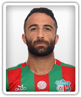 Luciano Cardinali