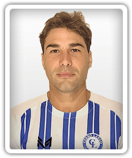 Rafael García