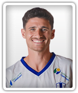 Ignacio Panzariello