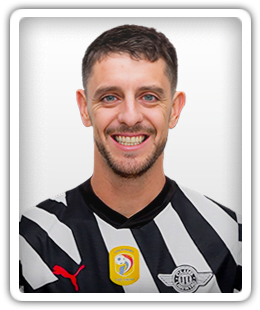 Alejandro Silva