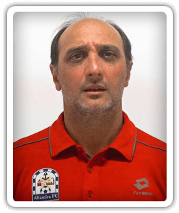 Jorge Hernández