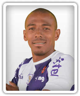 Ángel Rodríguez