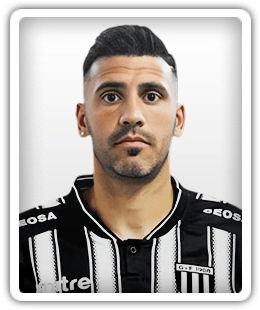Luis Silba