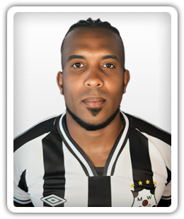 Paulo Lima
