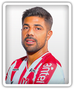 Jonathan Barboza