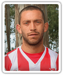 Diego Viña