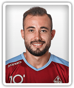 Sergio Cortelezzi