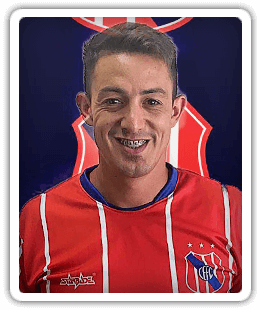Alejandro Villoldo