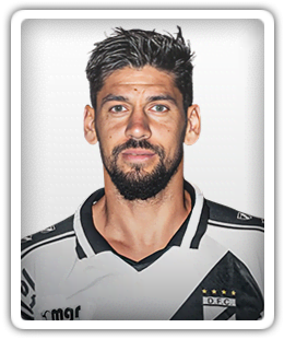 Gabriel Leyes