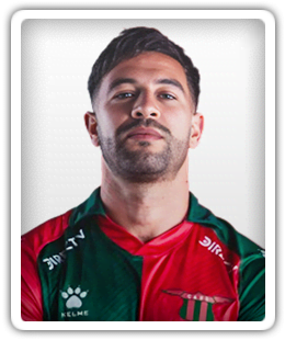 Gianni Rodríguez