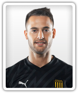 Guillermo de Amores