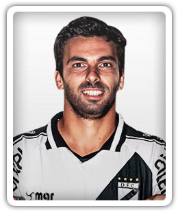 Gonzalo Bueno