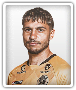 Felipe Rodríguez
