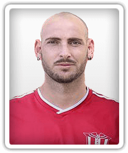 Marcelo Marticorena