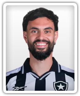 Gonzalo Mastriani
