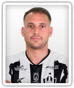 Sebastián Cristóforo