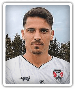 Fernando Arismendi